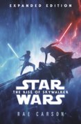 Star Wars: Rise of Skywalker
