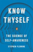 Know Thyself