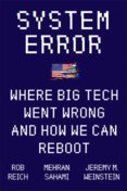 System Error