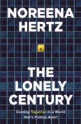 Lonely Century