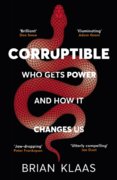 Corruptible