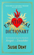 An Emotional Dictionary