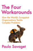 The Four Workarounds