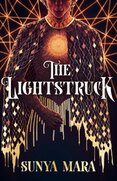 The Lightstruck