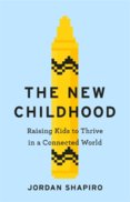 The New Childhood