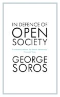 In Defence of the Open Society