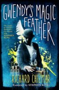 Gwendys Magic Feather