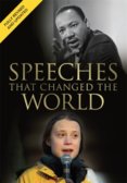 Speeches thatChanged the World