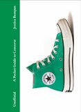 A Pocket Guide to Converse