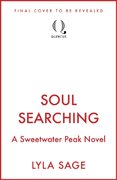 Soul Searching
