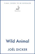 Wild Animal