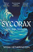 Sycorax