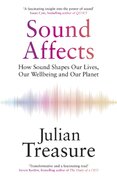 Sound Affects