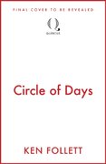 Circle of Days
