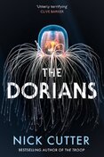The Dorians