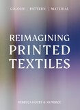 Reimagining Printed Textiles