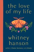 the love of my life : poetry for rediscovery