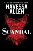 Scandal