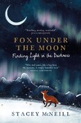 Fox Under the Moon: Finding Light in the Darkness