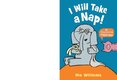 I Will Take a Nap!
