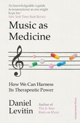 Music as Medicine