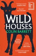 Wild Houses