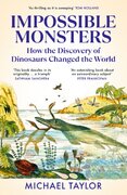 Impossible Monsters