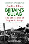Britains Gulag