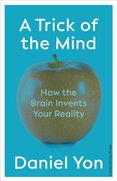Trick Of The Mind
