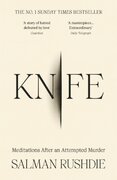 Knife