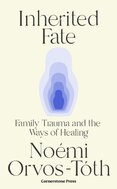 Inherited Fate