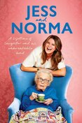 Jess and Norma