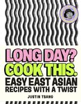 Long Day Cook This.