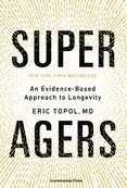 Super Agers