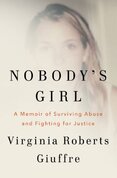 Nobody's Girl