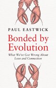 Bonded by Evolution