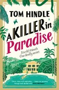 A Killer in Paradise