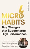 Micro-Habits