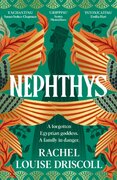 Nephthys