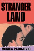Strangerland