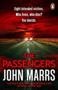 The Passengers