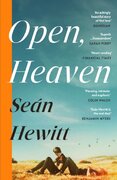 Open, Heaven