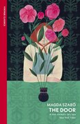 The Door