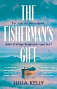 The Fishermans Gift