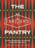 The Farmer’s Pantry