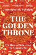 The Golden Throne