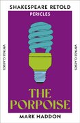 The Porpoise