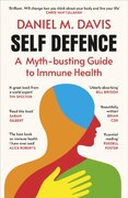 Immune Health