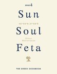 Sun, Soul, Feta