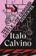 The Castle of Crossed Destinies